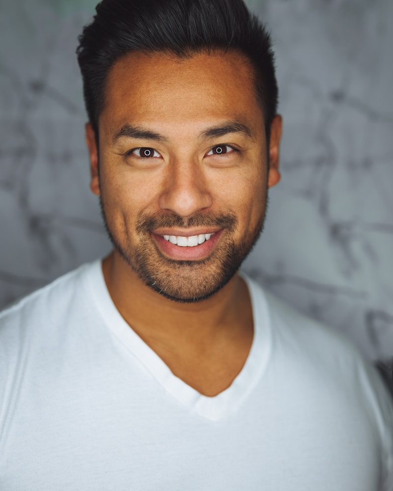 Kabir Mehta